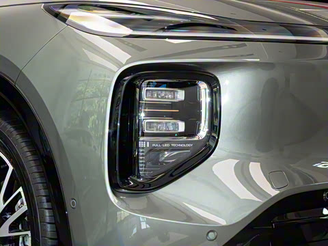 2025�� 215������