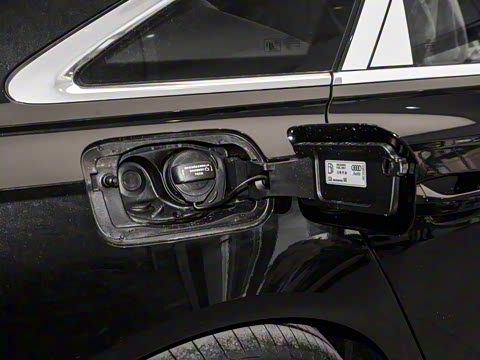 2025�� �Ŀ� 45 TFSI quattro ��ѡ������