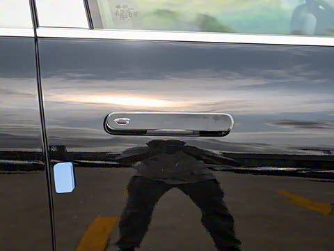 2025�� ���� Ultra�� 52kWh 5����