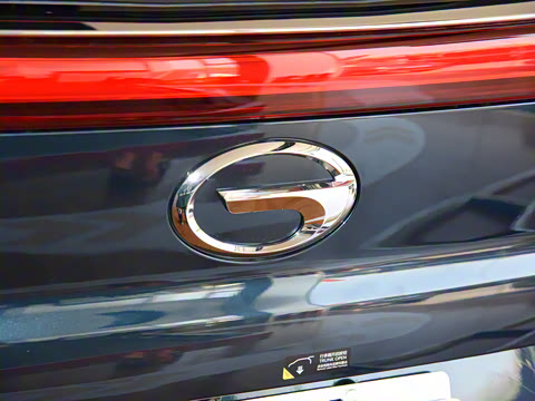 2021�� ����ϵ�� 390T �����