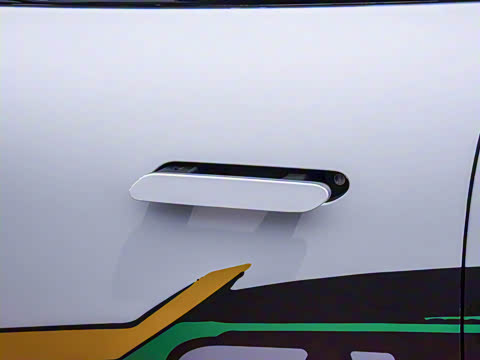 2022�� ������