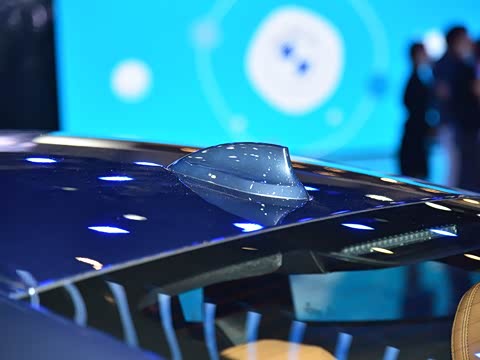 2021�� 430i M�˶���ҹ��