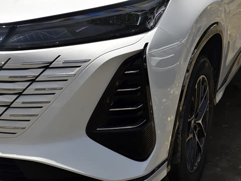 2025�� ������ �ھ��� 1.5T ������