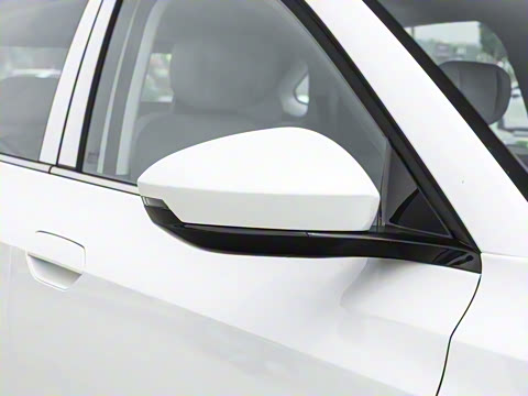 2025�� 565km ������