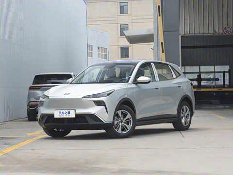 2025�� 445km ���ð�