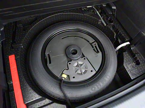 2020�� 380TSI �������������