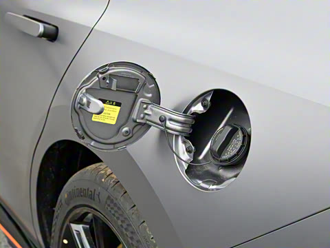 2023�� 2.0T ���ٰ�