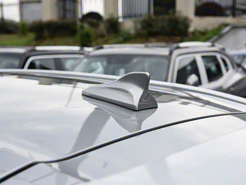 2023�� 1.5T ׿Խ��