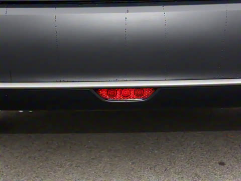 2022�� 2.0L CVT�������Ȱ�