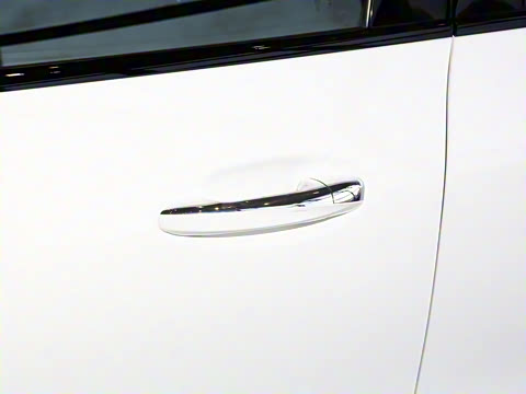 2025�� AMG GLA 35 4MATIC