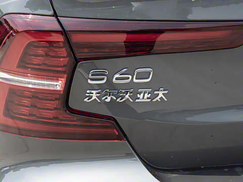 2026�� B4 ���ݺ�����