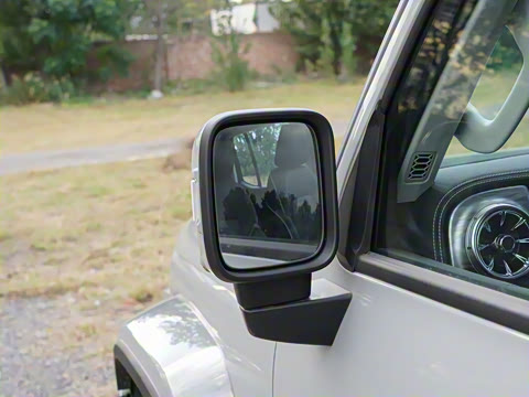 2023�� ���а� 2.0T ������