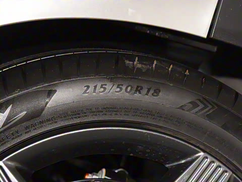 2022�� Plus 70 �Ƽ���