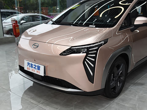 2022�� Plus 70 �Ƽ���