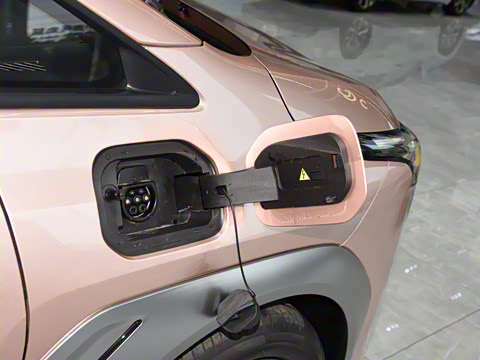 2022�� Plus 70 �Ƽ���