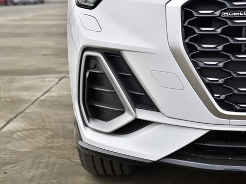 2020�� 45 TFSI quattro ʱ����