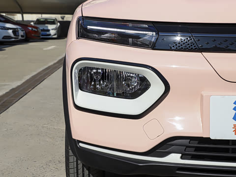 2022�� ׷��� 331KM ������