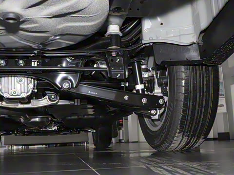 2023�� 2.5i AWD̽���� EyeSight