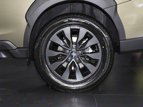 2023�� 2.5i AWD̽���� EyeSight