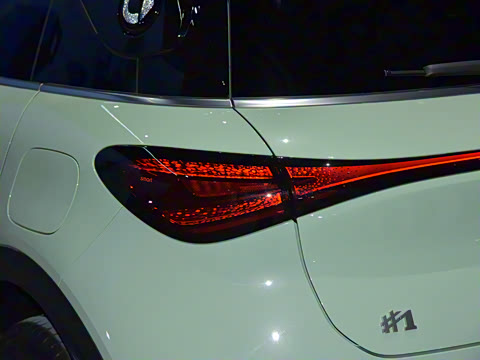 2026�� �鶯���ݰ�