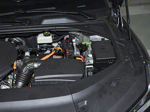 2025�� 130km EM-i ������