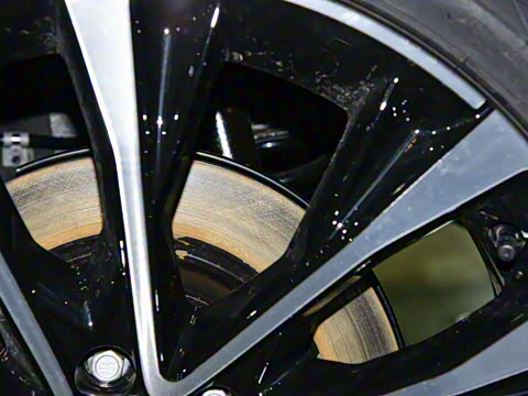 2023�� 1.6T DCTǿ��PRO+ 5��