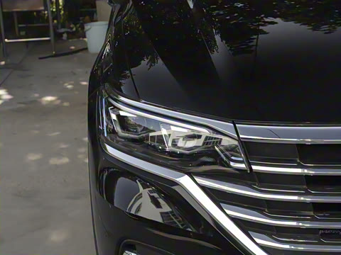 2026�� 380TSI �콢��