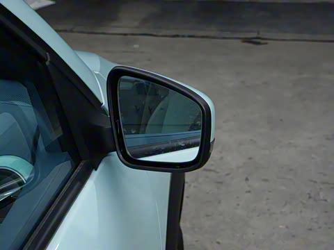 2022�� ׷��� 351KM ������