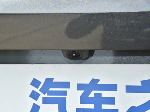 2025�� 145������