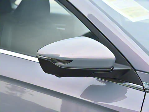 2026�� ��4�� 400������ 1.5L CVT��Խ��