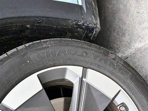 2023�� 605km �Թ�Max