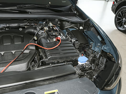 2025��  quattro 45�����ذ� 40TFSI ʱ����