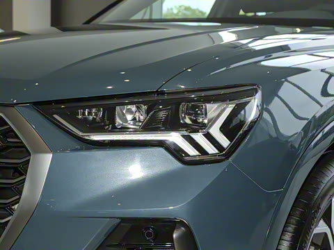 2025��  quattro 45�����ذ� 40TFSI ʱ����
