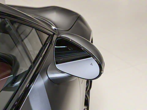 2025�� 703km Ultra�˶���