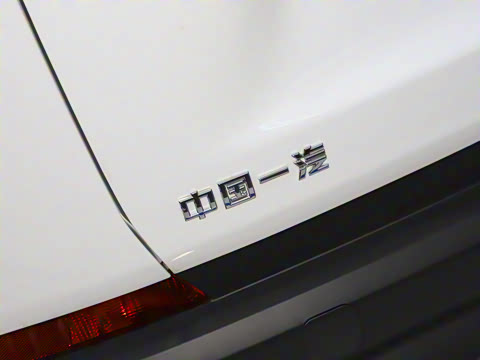 2021�� �г���չ��