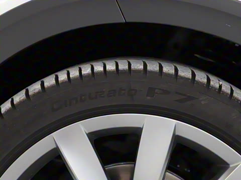 2025�� �Ŀ� ��װ�� 380TSI ���� ������