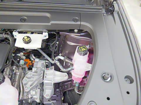 2026�� ���� 280�����״�� 6��