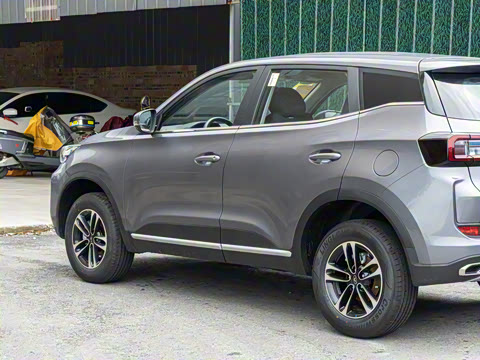 2025�� 1.5L �ֶ����ʰ�