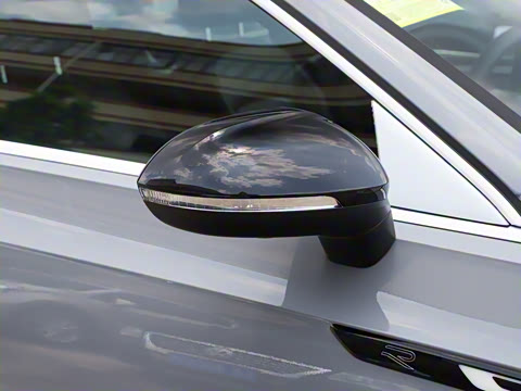 2025�� �Ŀ� 380TSI ��Ŀ ������