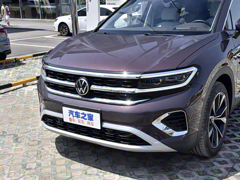 2021�� 530TSI �����콢ʤ����Pro