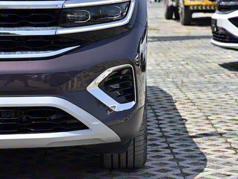 2021�� 530TSI �����콢ʤ����Pro