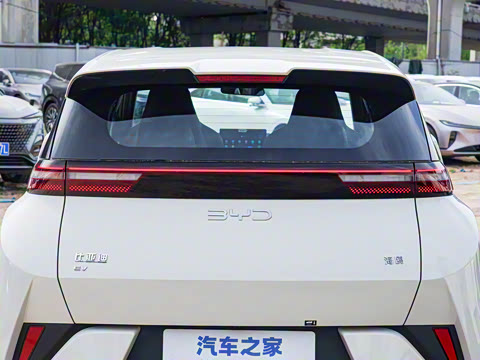 2025�� �Ǽݰ� 305km ������