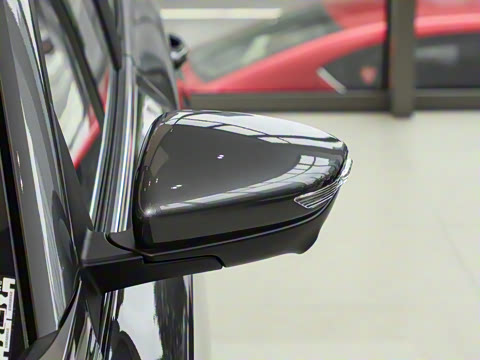 2026�� ��4�� 400������ 1.5L CVT��Խ��