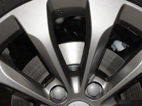 2020�� ��ѡ������ 400KM C+