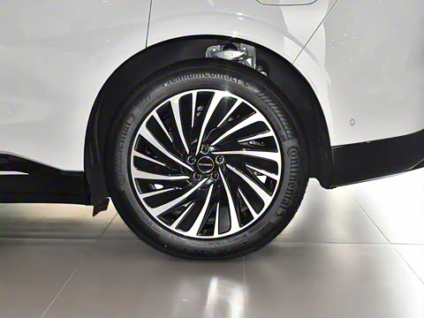 2025�� ���� 240 Max��������������ʻ