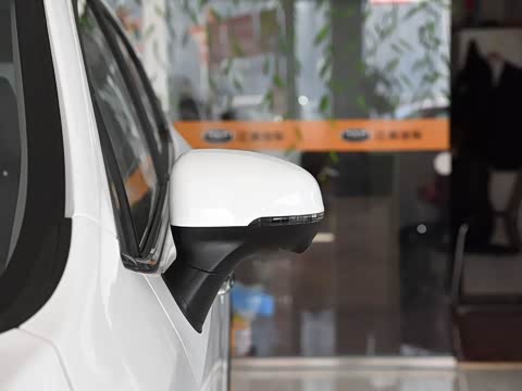 2018�� 1.6L CVT������