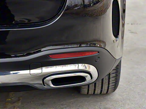 2021�� GLE 450 4MATIC ������