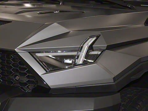 2025�� ���̻�����