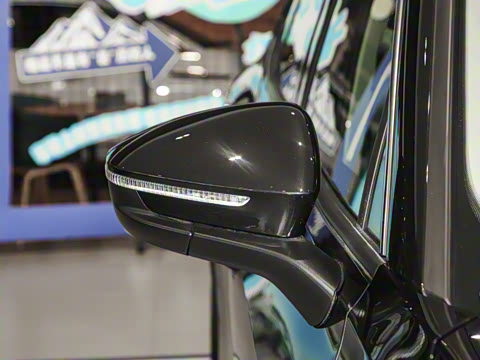 2025�� ̽��L 300TSI ������Ӣ