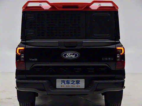 2023�� ̽������ǹ����� ����